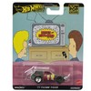Hot Wheels Collector Vehículo de Colección Packin´ Pacer