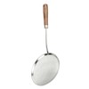 Oil Colander Efficiency Filtration Easy To Use Fine Mesh Food