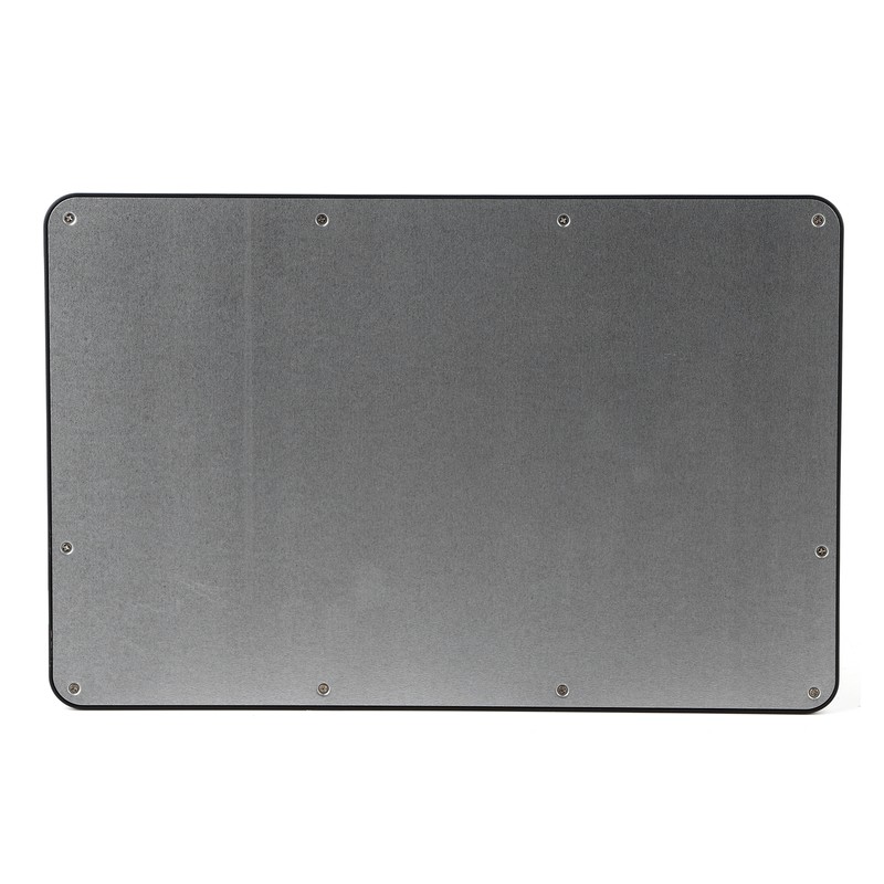 Scissors Feet Design Bluetooth Touchpad Keyboard Power Saving Laptop Bluetooth