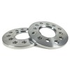 BAER BRAKES 2000009 Wheel Spacer