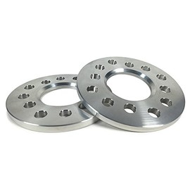 BAER BRAKES 2000009 Wheel Spacer