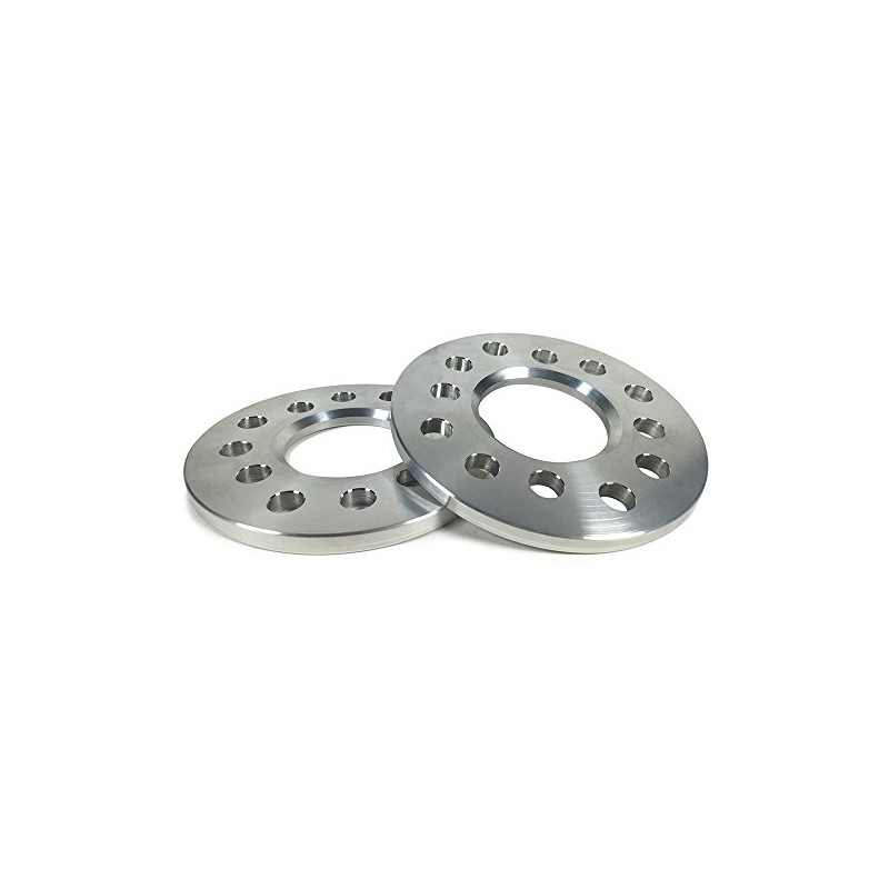 BAER BRAKES 2000009 Wheel Spacer