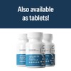 Advanced Bionutritionals Perfect Amino XP Powder