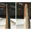 Epoxy Putty Wood Epoxy Putty Filler Paste Repair Furniture Rotten