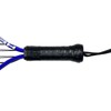 Stick Grip for All Sports - Diamond - color: Demon