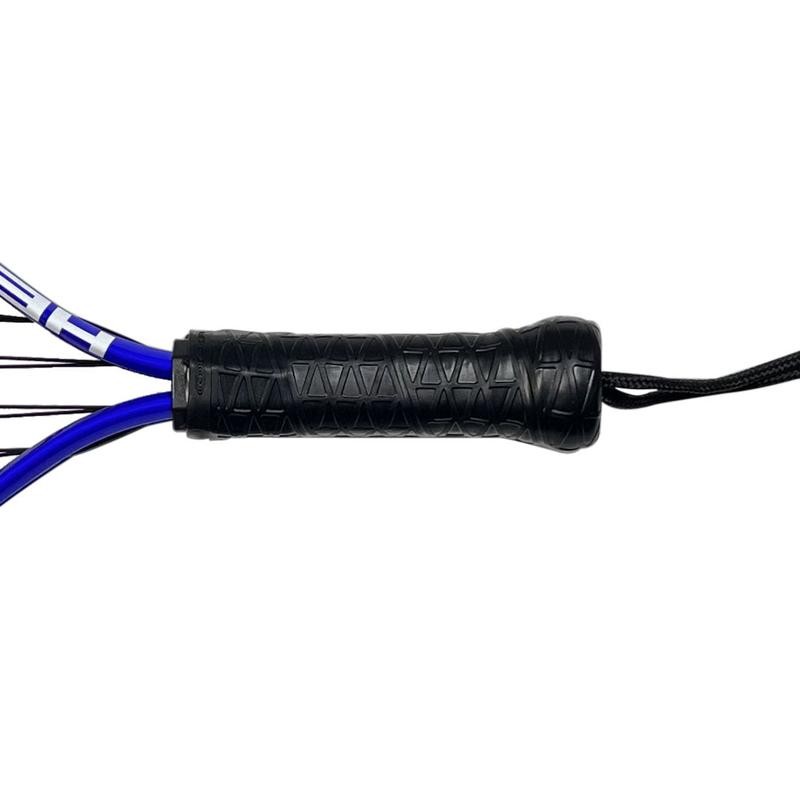 Stick Grip for All Sports - Diamond - color: Demon