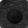 Negative Pressure Cupping Machinen Strong Suction 6 Gears Dredging Meridians