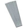 AG 725240 Fish Skewers, 0.1 inch (2.5 mm), Pack of 20, 9.4 inches (24 cm)