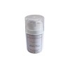 Heysoins - Night Anti Wrinkle Bomb