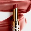 Sisley Cosmetics 'Sisley' Phyto-Lip Balm Refill 3g / '시슬리' 휘또-립