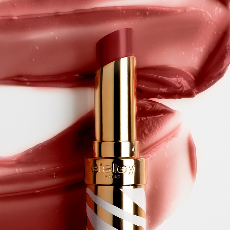 Sisley Cosmetics 'Sisley' Phyto-Lip Balm Refill 3g / '시슬리' 휘또-립
