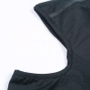 Unbranded Balaclava Face Mask UV Protector Lightweight Motorcycle Snowboard Shiesty