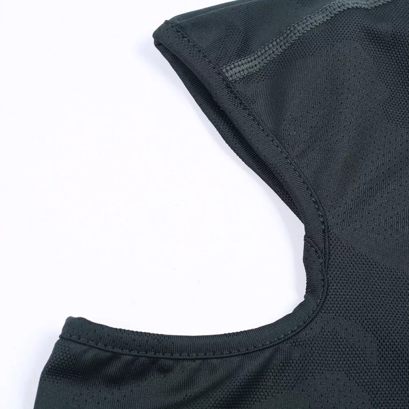 Unbranded Balaclava Face Mask UV Protector Lightweight Motorcycle Snowboard Shiesty