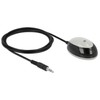 DeLOCK Receiver Infrared Receiver for KVM Switch