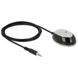 DeLOCK Receiver Infrared Receiver for KVM Switch
