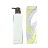 pola pancé de bouquet body shampoo blanc and rouge