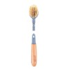 White Magic Eco Basics Replaceable Dish Brush