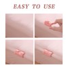 XINHUIYI 6 Pcs Quilt Bed Cover Grippers Fasteners Multifunction Bed