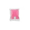 Home And Kitchen Product Pack for daily use and gifting,