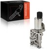 Frankberg Camshaft Adjuster Control Valve Compatible with S40 I VS