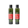 Safety Medicinal Tretman Parfait 6.1 fl oz (180 ml) Set of 2
