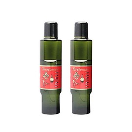 Safety Medicinal Tretman Parfait 6.1 fl oz (180 ml) Set of 2