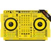 Pioneer DDJ-FLX10 Skin | 7 Bold Colors Choices | Protective