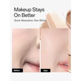 WNP Sérum De Ácido Hialurónico Al 3% Para El Rostro Con Hidratación Multicapa 4D | Sérum Antiedad Ultra Hidratante | Hidratante Para Piel Seca Y Sensible | Cuidado Facial Previo Al Maquillaje | 30 Via