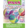 PAAS Color Whip Easter Egg Decorating Kit - America's Favorite