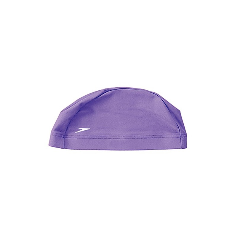 Speedo Tricot Swimcap SD92C01