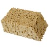 High Quality Large Sponge - Ideal for Rough Work &