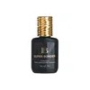 Super Bonder Ib Sellador Profesional Extensiones Pestañas Seda 15ml
