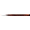 Brouche (b-r-s) Art Brush #404 Flat