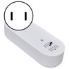 Air Purifiers 20 Million Negative Ions Deodorization Formaldehyde Second Hand