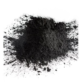 Mi Granero Carbón Activado 100 Gramos