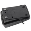Sewing Machine Foot Pedal Speed Controller for SINGER 4411/4423