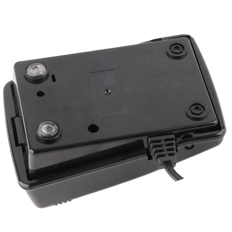 Sewing Machine Foot Pedal Speed Controller for SINGER 4411/4423
