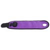 3 Gears Temperature Wrist Heating Warmer 6 Gears Massage Modes