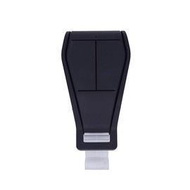 Transmitter Solutions - 950CB 953CB 956CB Chamberlain Compatible Garage Door Opener Remote