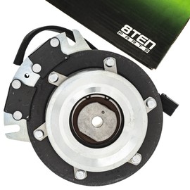 8TEN Electric PTO Clutch Lawn Mower for Warner 5218-24 X0255 X0255-K
