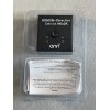 ONN HDMI Bi-Directional Switch 1080P 3D 4K