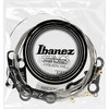 Ibanez IEGS6HG Hybrid Gauge Electric Guitar Strings