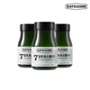 Itscore 7-day Boswellia Nutri 60 tablets (3) / 이츠코어 7일의 보스웰리아 뉴트리 60정 3개