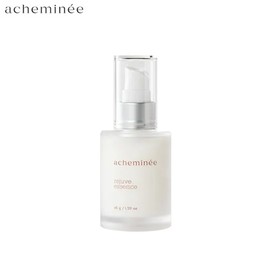 ACHEMINEE Rejuve Essence 45g