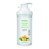 Bergland Pflege-Klassiker Kartoffel Handbalsam 500 ml