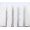 SVYAT SAWN, Svyatogorya Sawn Chalk, Edible Chalk Pieces (Pieces), Natural