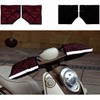 Motorcycle gloves, hand warmers, thermal gloves, bicycle and scooter gloves / 오토바이 장갑 손토시 방한토시 자전거 스쿠터 글러브