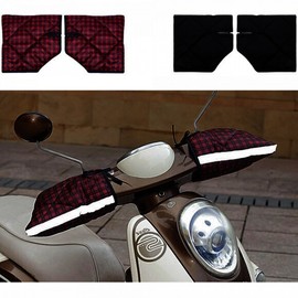 Motorcycle gloves, hand warmers, thermal gloves, bicycle and scooter gloves / 오토바이 장갑 손토시 방한토시 자전거 스쿠터 글러브