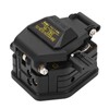 SKL 6C Fiber Cleaver Automatic Rebound Cable Cutting Fiber Optic