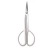 210mm Plant Shears Bud Trimming Scissors Stainless Steel Bonsai Scissors